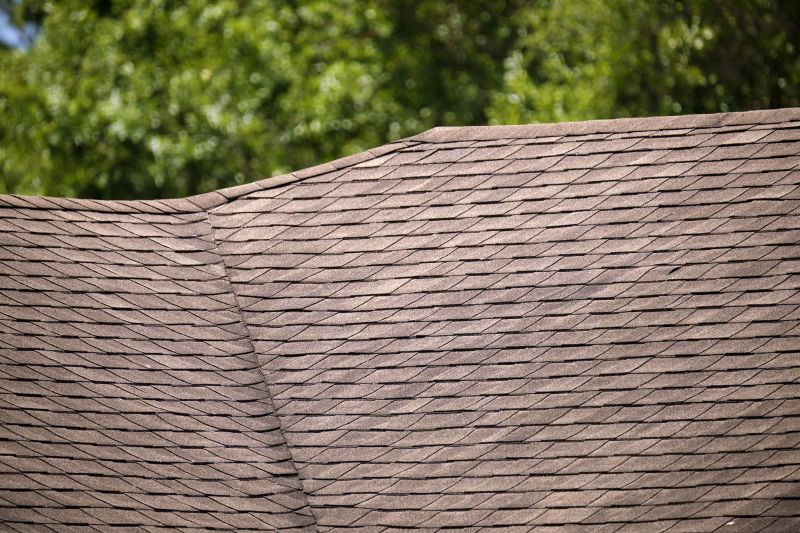 Durable Roofing Solutions