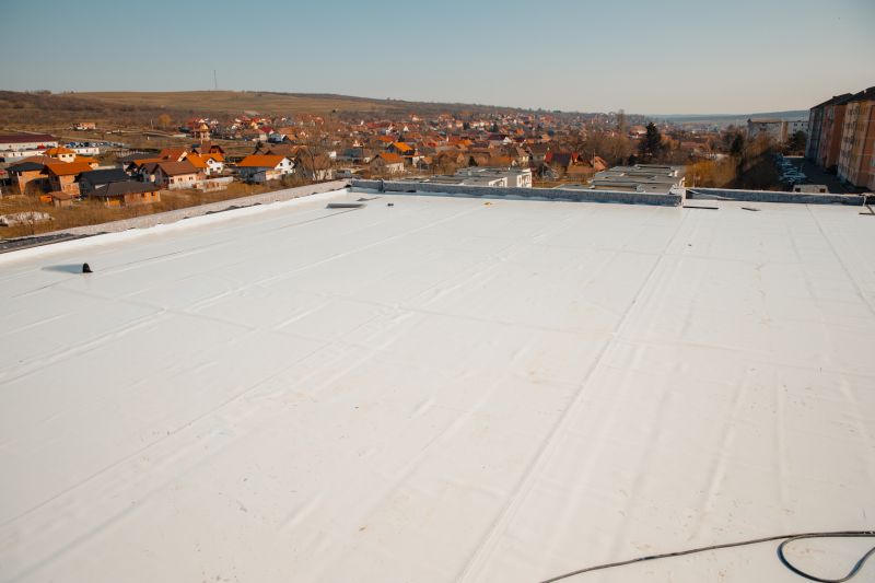 Cost of Roofing in Freeport, ME